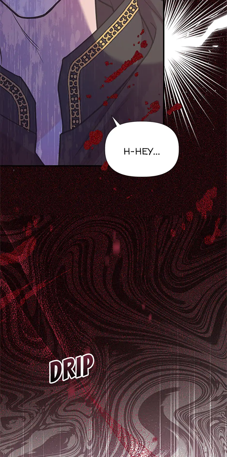 Page 72 of Chapter 114