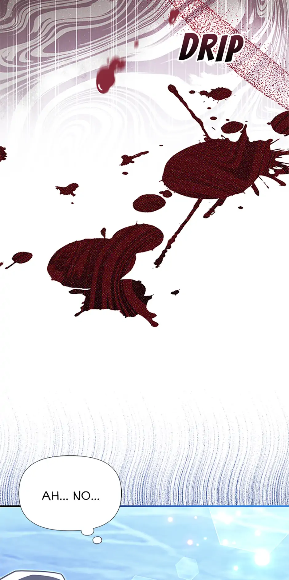 Page 73 of Chapter 114