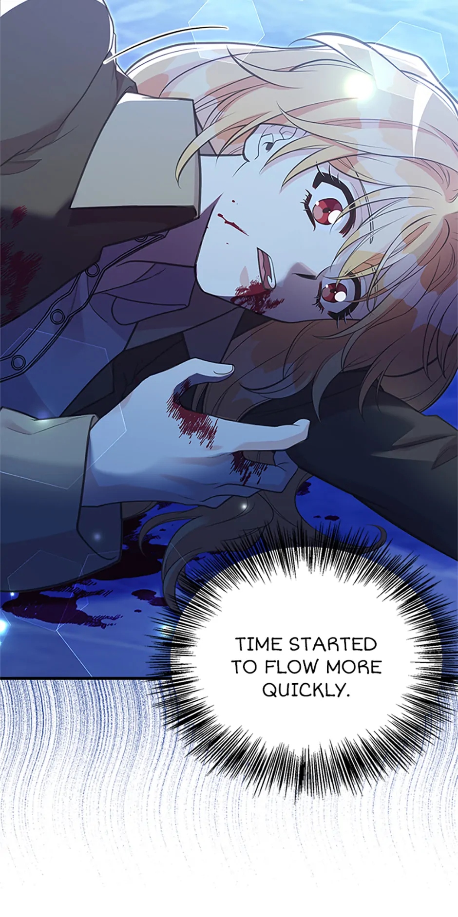 Page 74 of Chapter 114