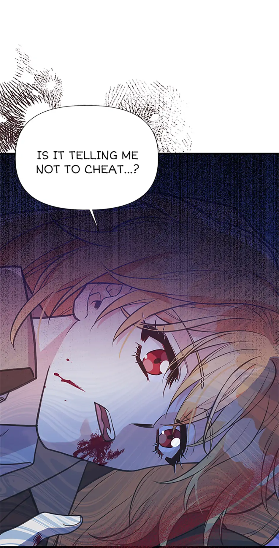Page 76 of Chapter 114
