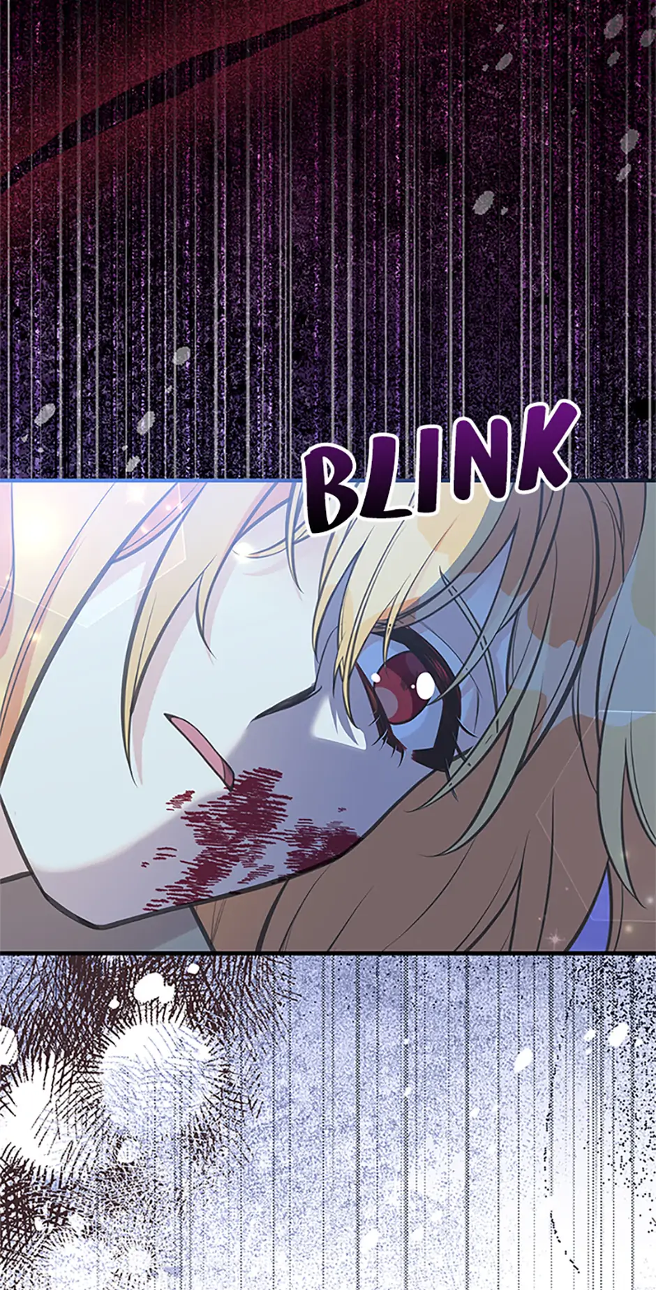 Page 77 of Chapter 114