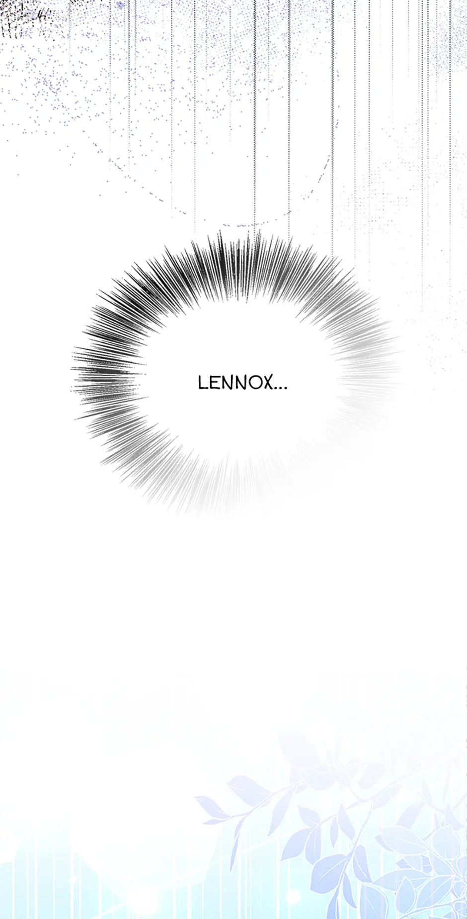 Page 78 of Chapter 114