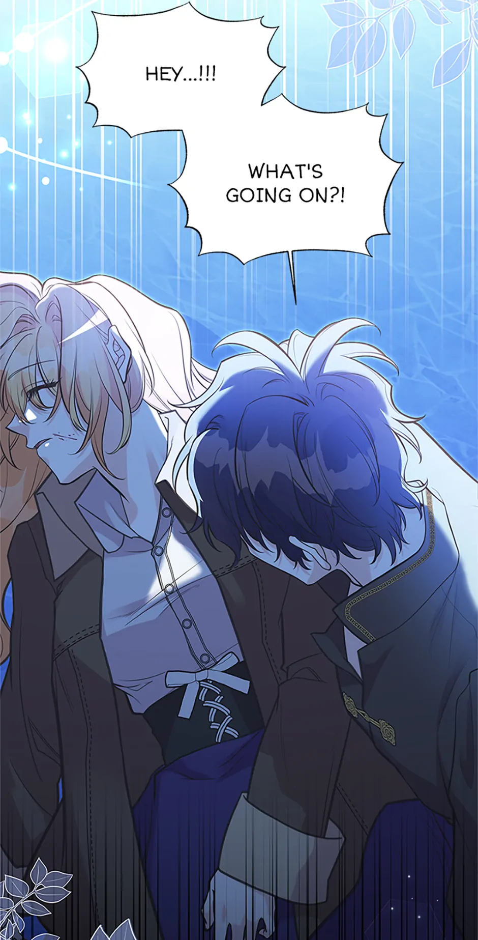 Page 79 of Chapter 114