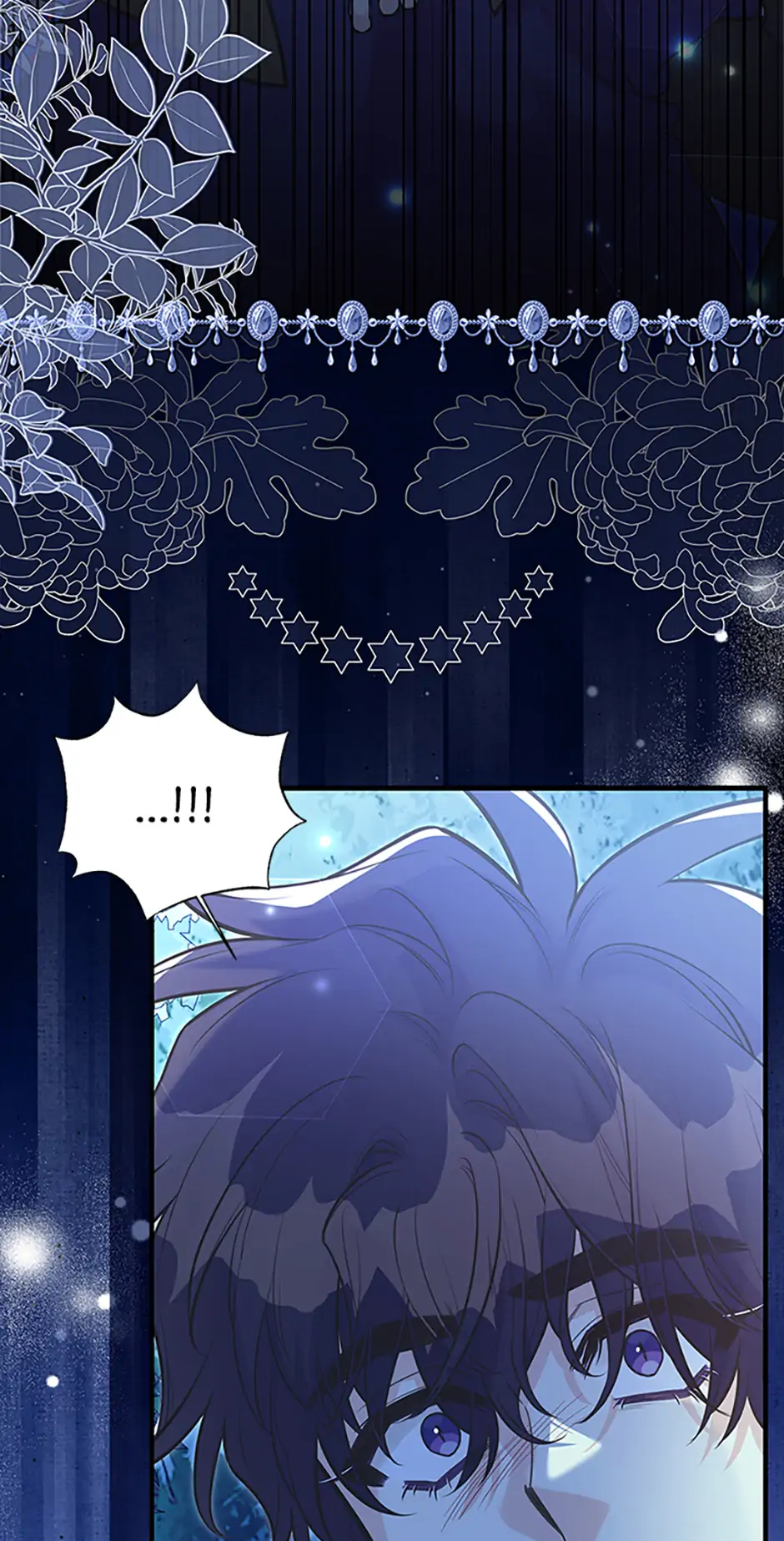 Page 80 of Chapter 114