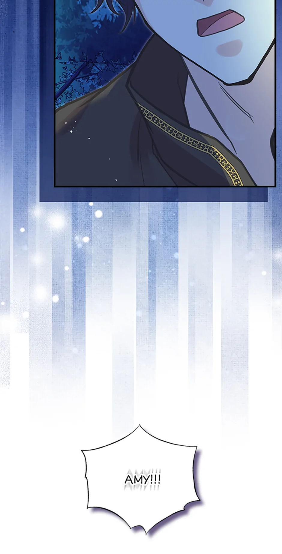 Page 81 of Chapter 114