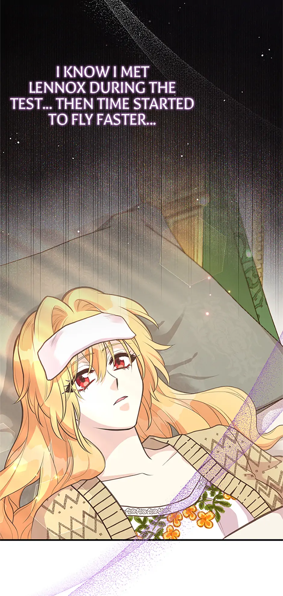 Page 2 of Chapter 115