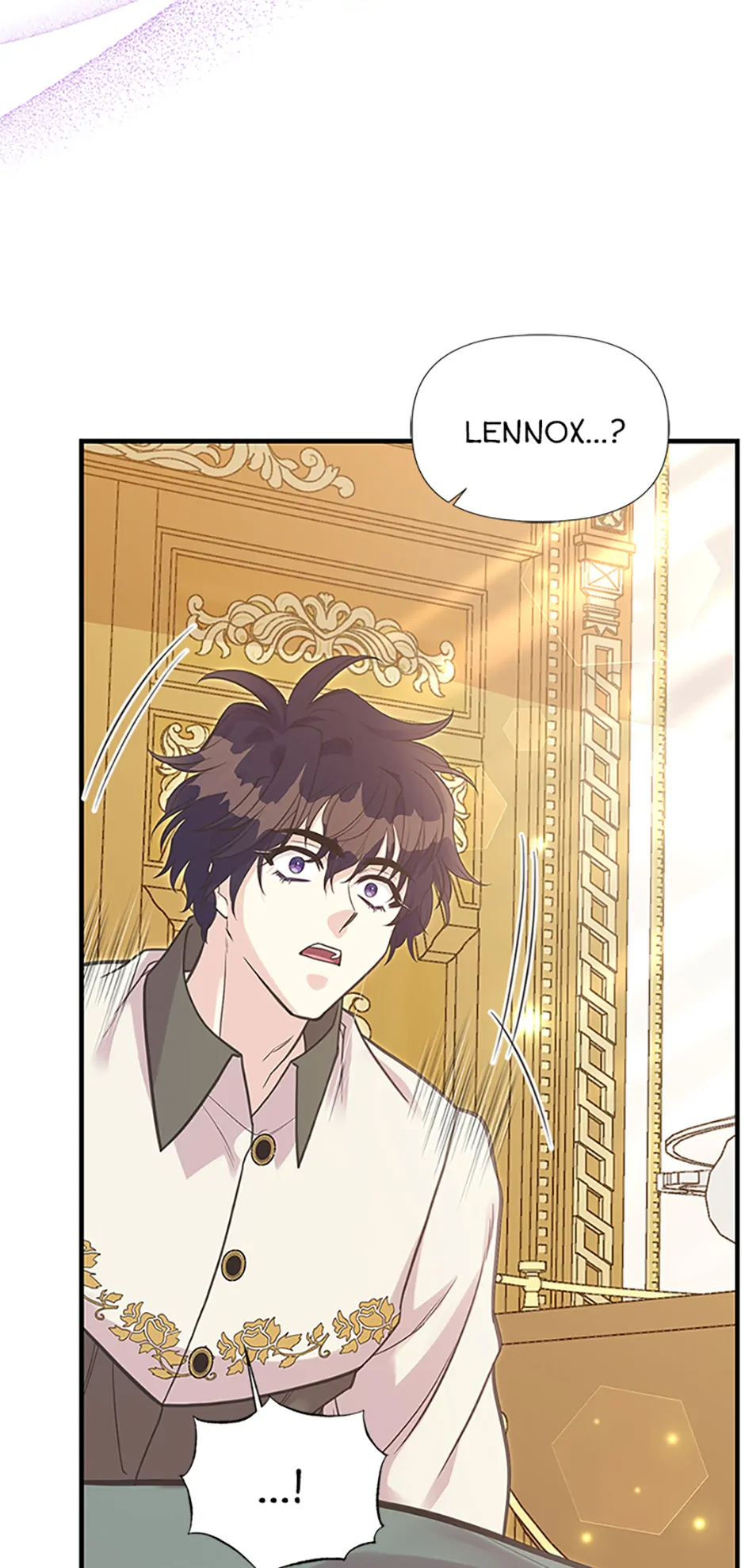 Page 3 of Chapter 115