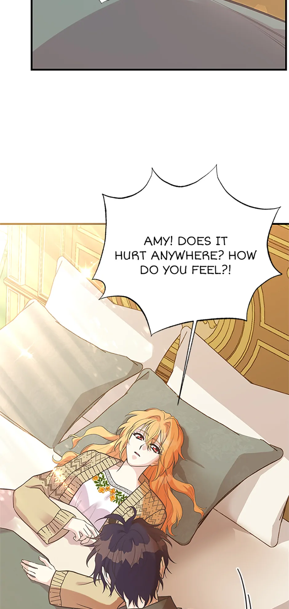 Page 4 of Chapter 115