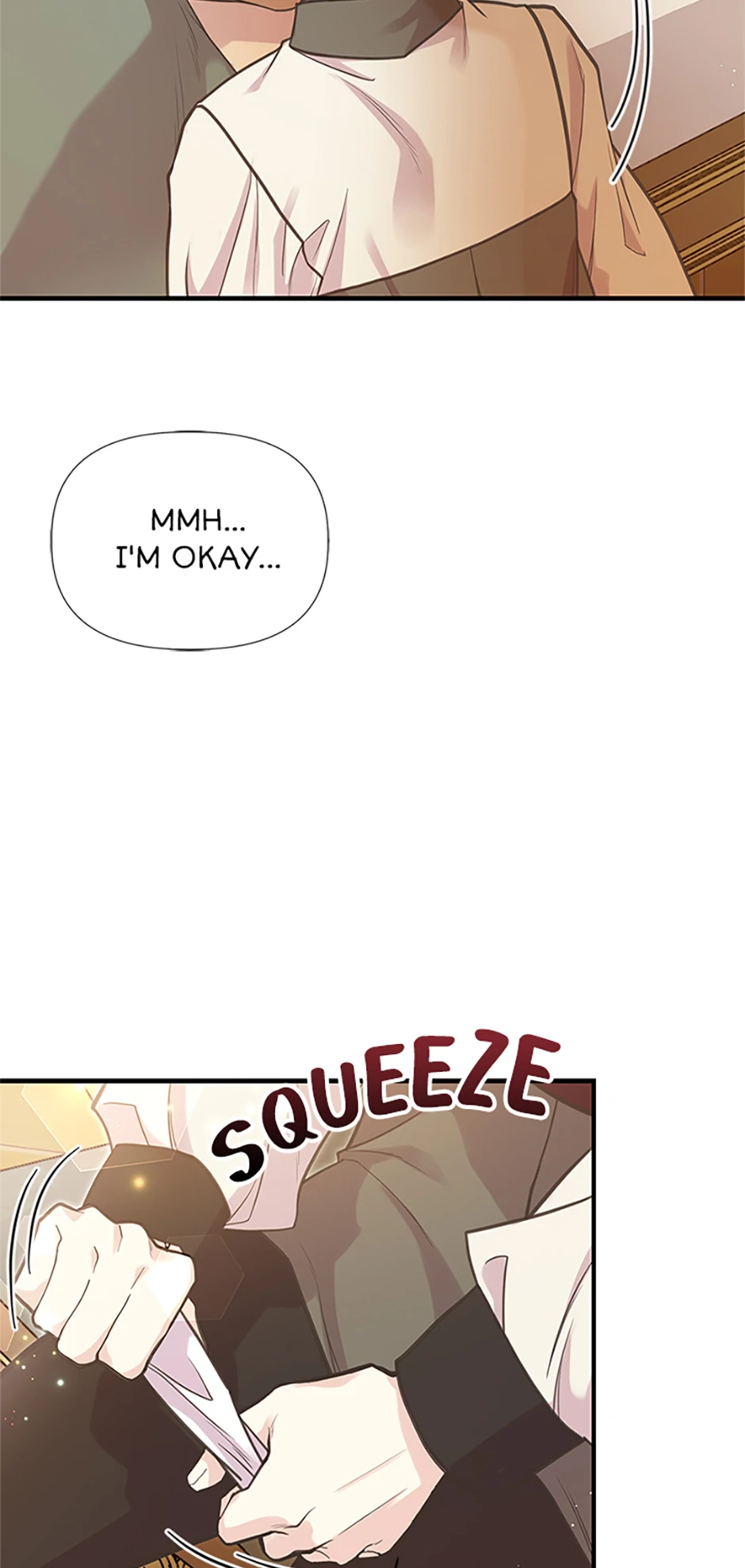 Page 5 of Chapter 115