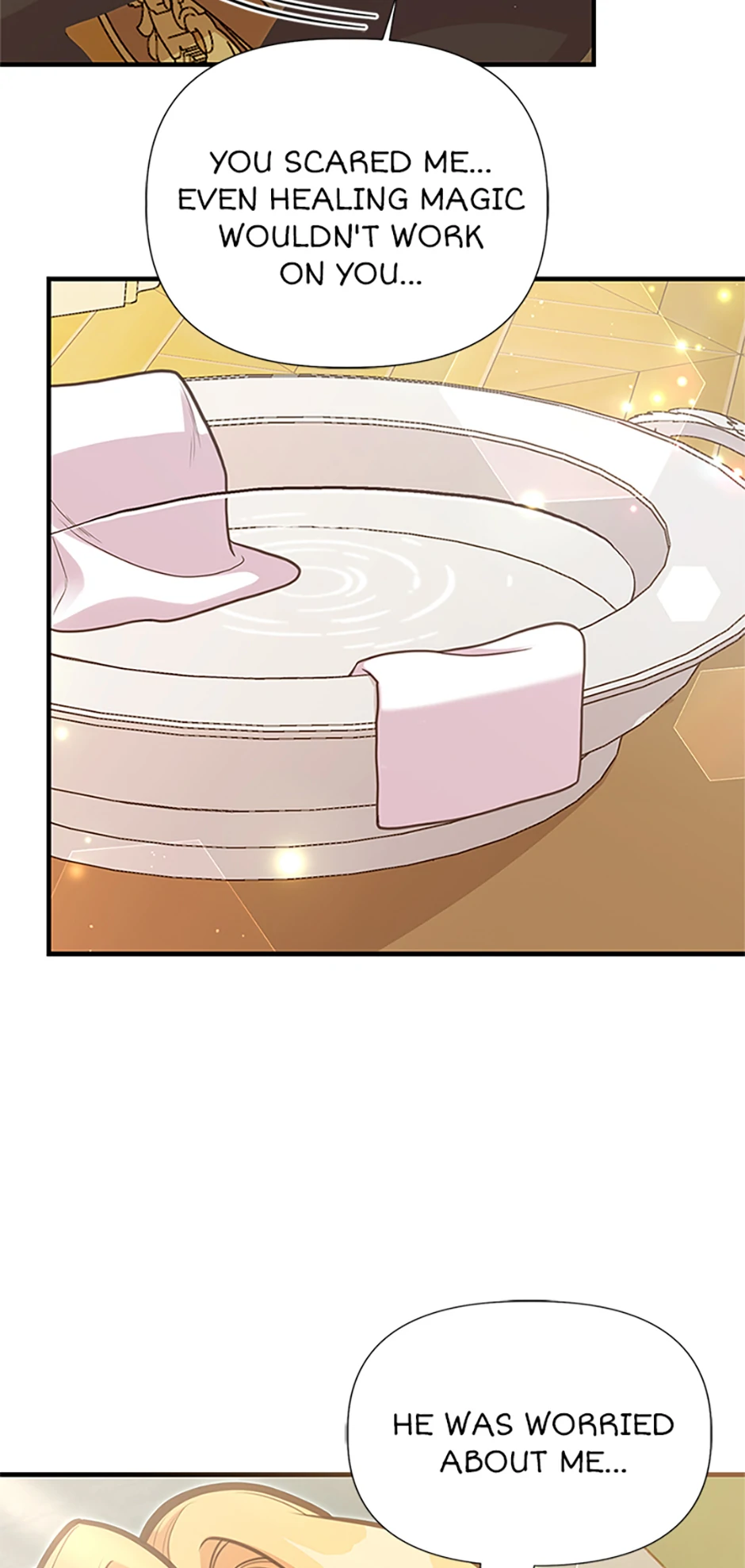 Page 6 of Chapter 115
