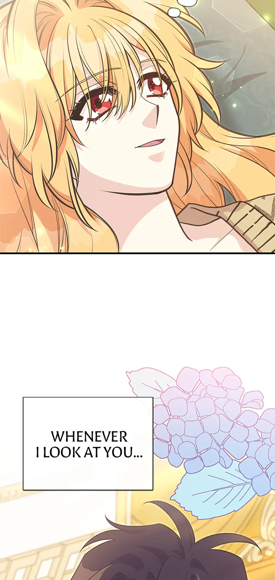 Page 7 of Chapter 115