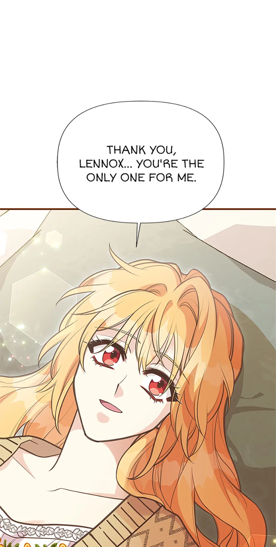 Page 9 of Chapter 115