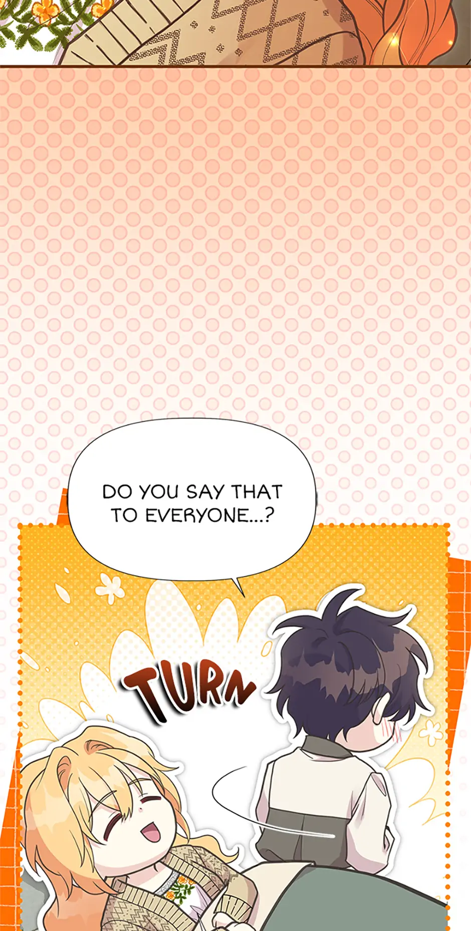 Page 10 of Chapter 115