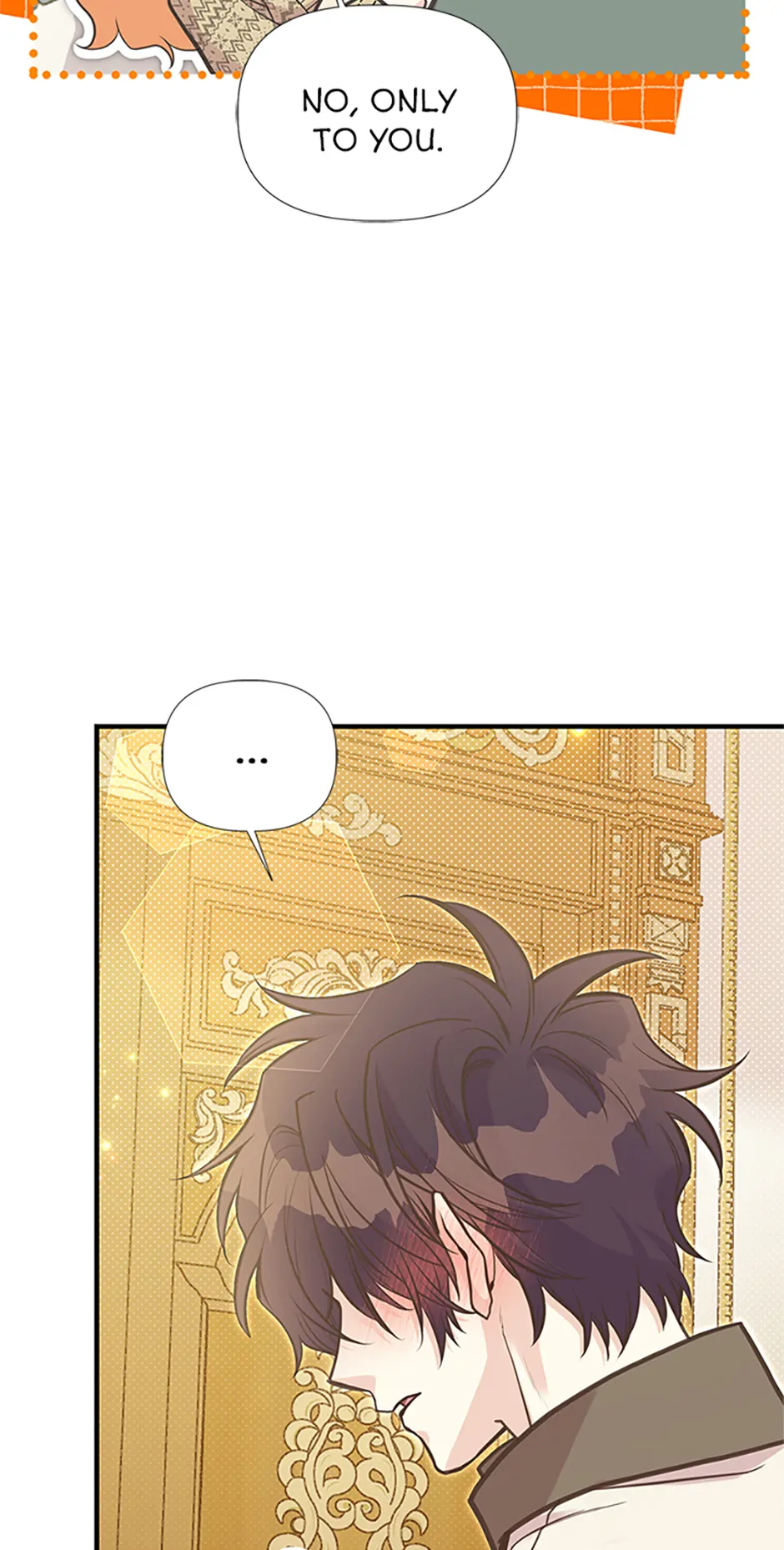 Page 11 of Chapter 115