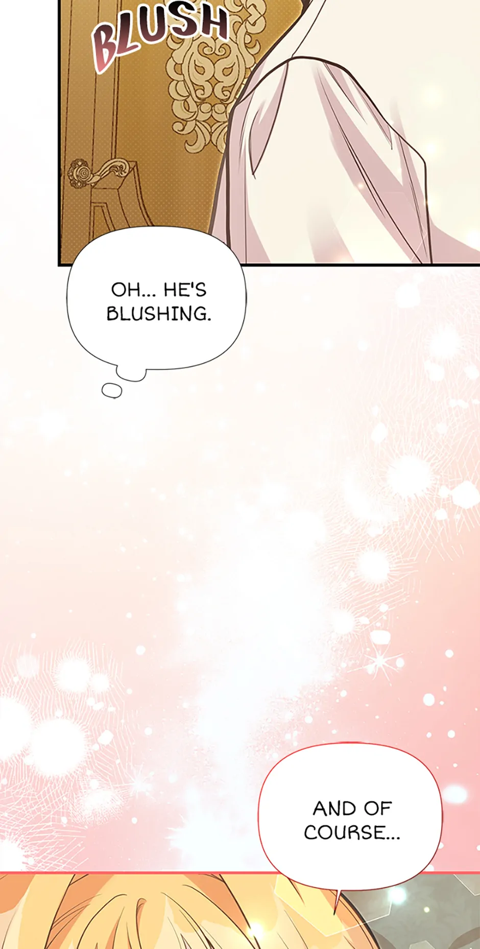 Page 12 of Chapter 115