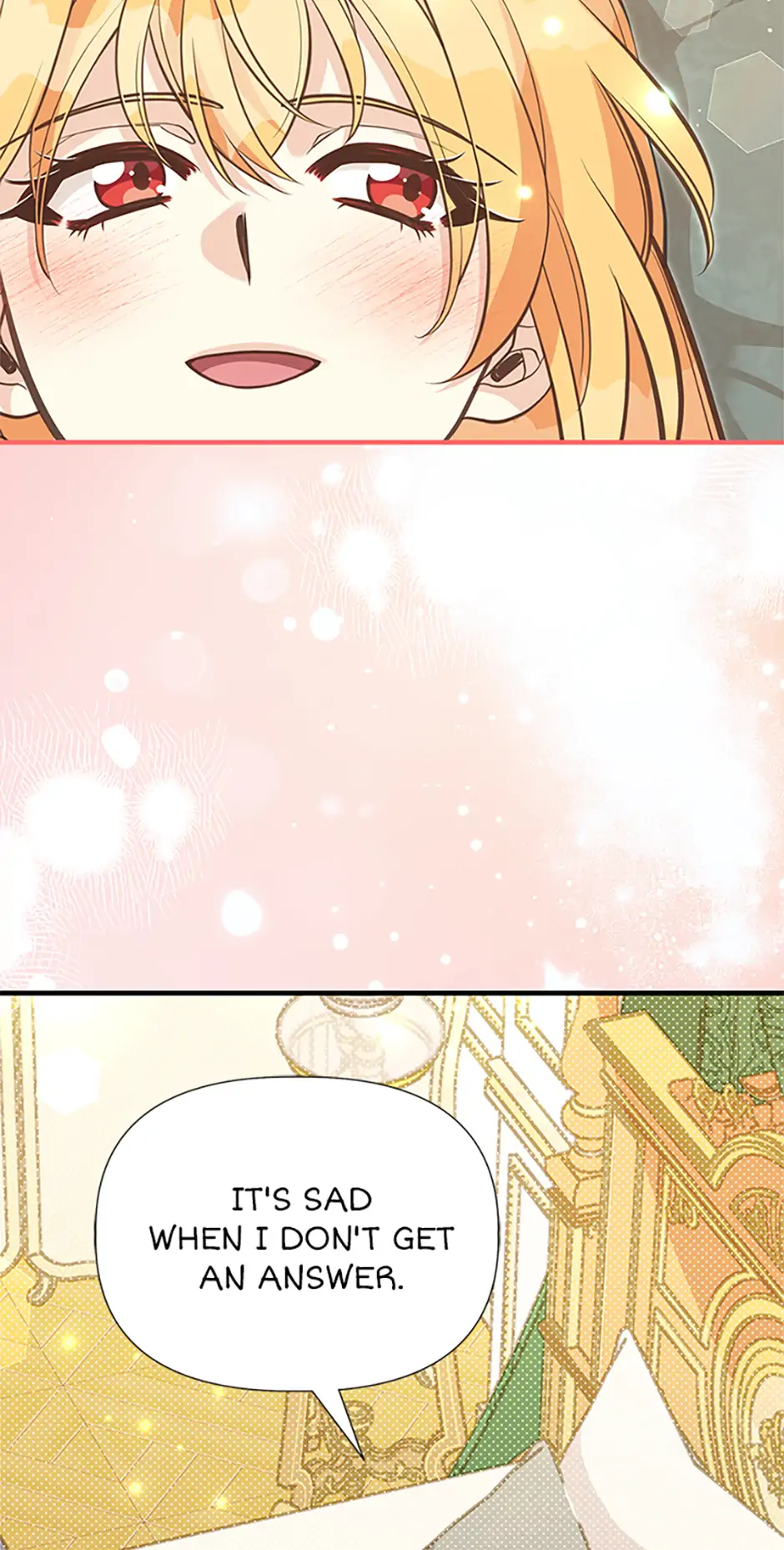 Page 13 of Chapter 115