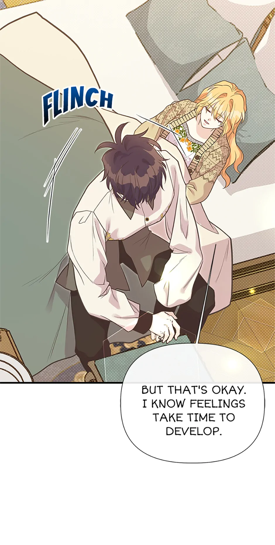 Page 14 of Chapter 115