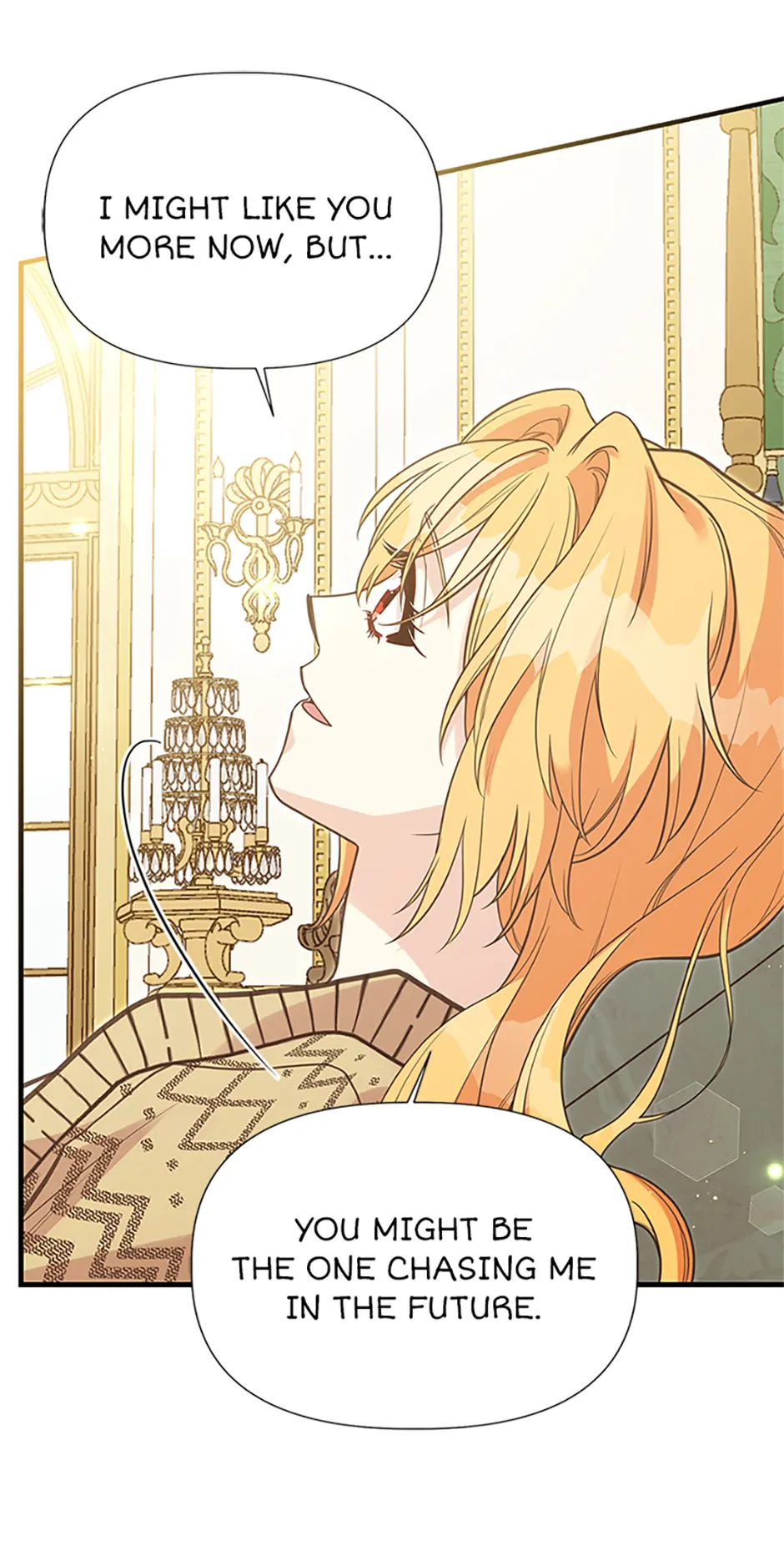 Page 15 of Chapter 115