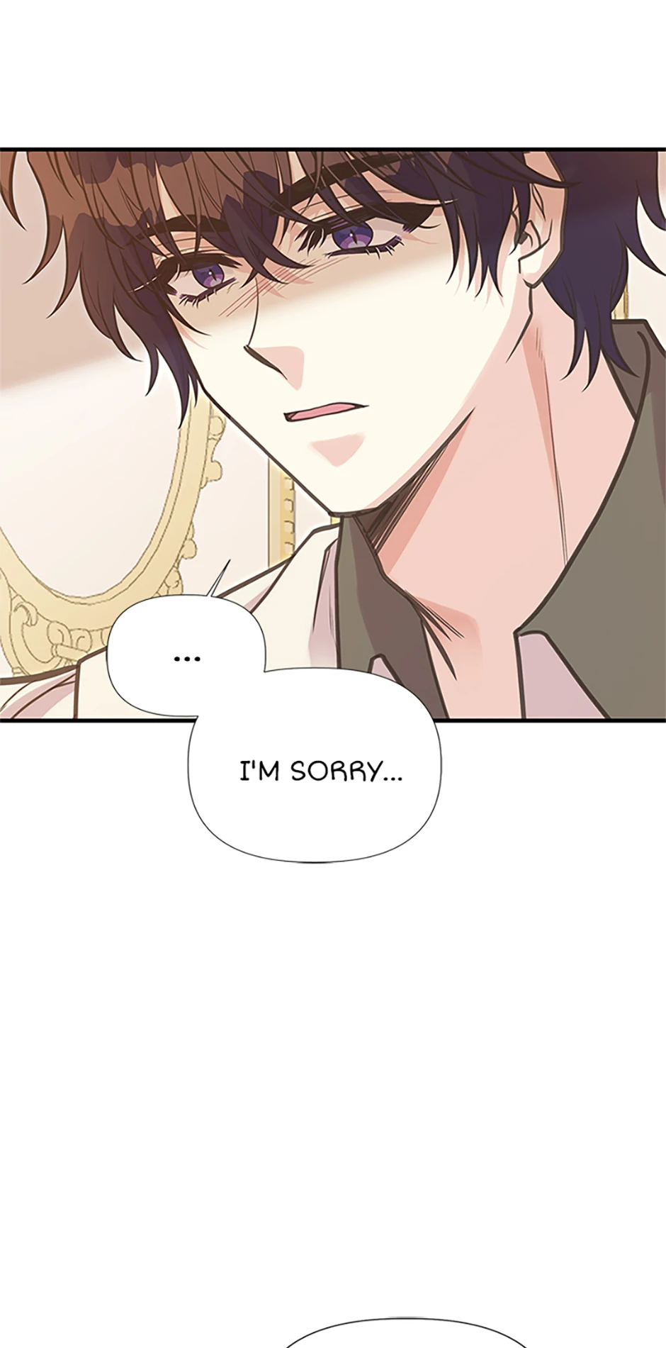 Page 16 of Chapter 115