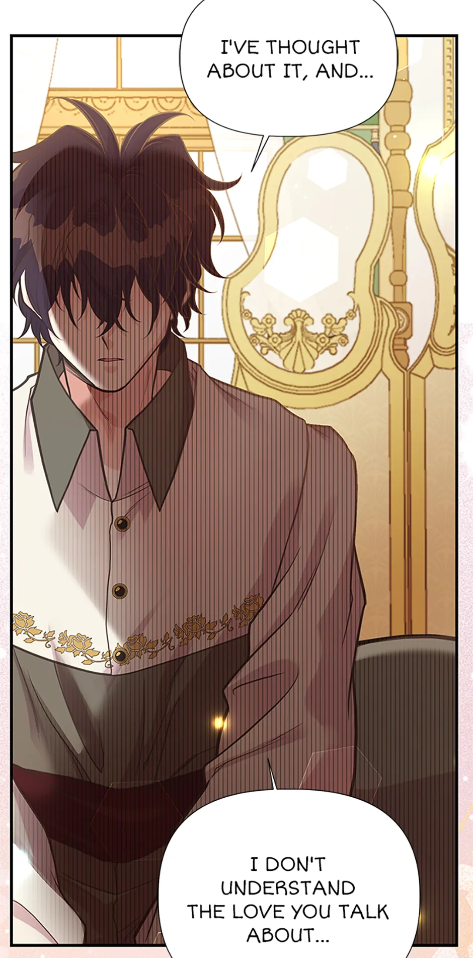Page 17 of Chapter 115