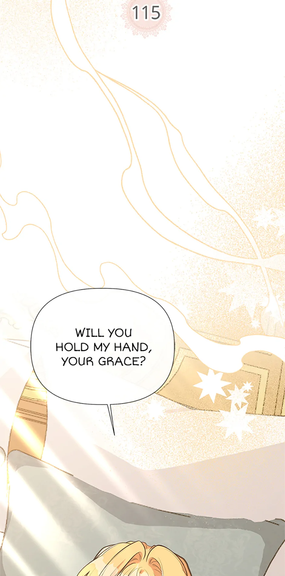 Page 19 of Chapter 115