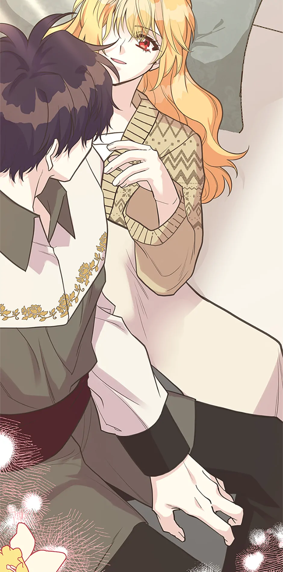 Page 20 of Chapter 115
