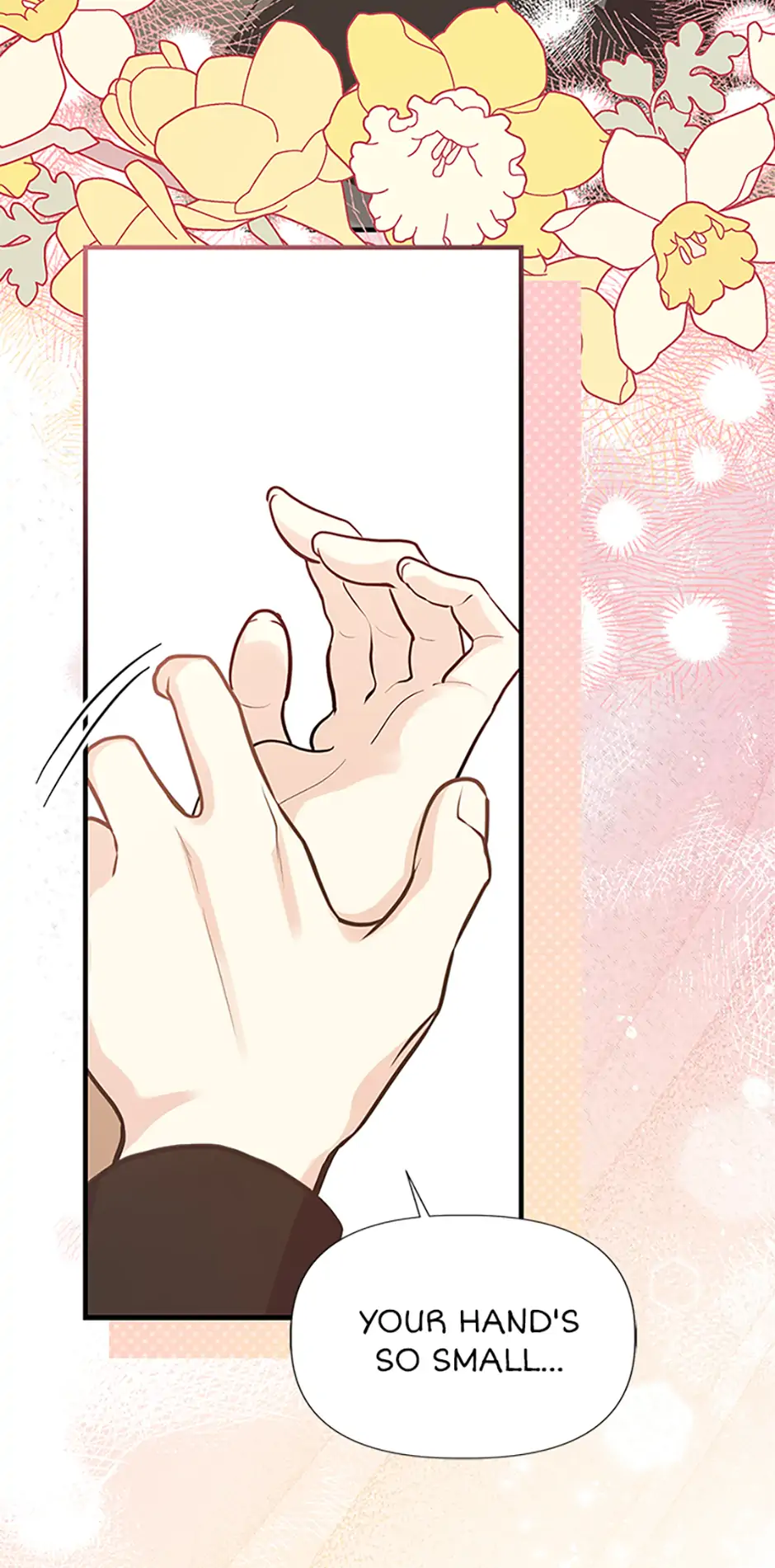 Page 21 of Chapter 115