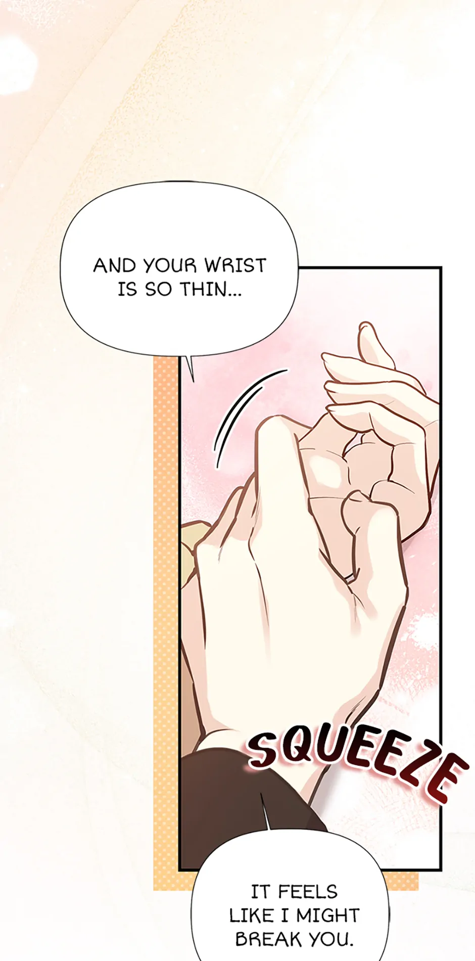 Page 22 of Chapter 115