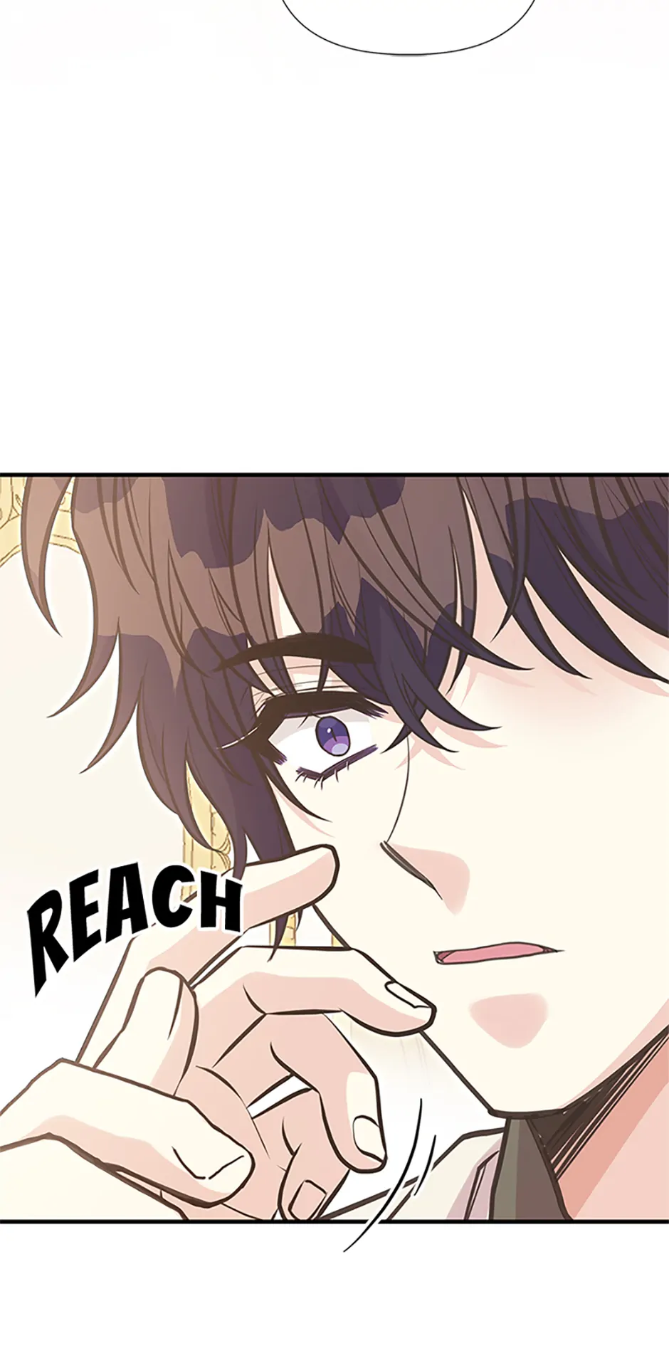 Page 23 of Chapter 115