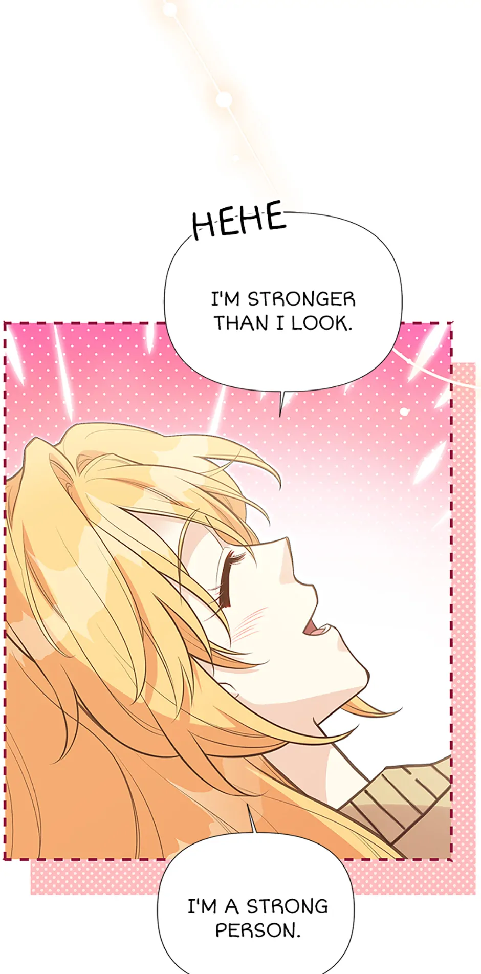 Page 25 of Chapter 115