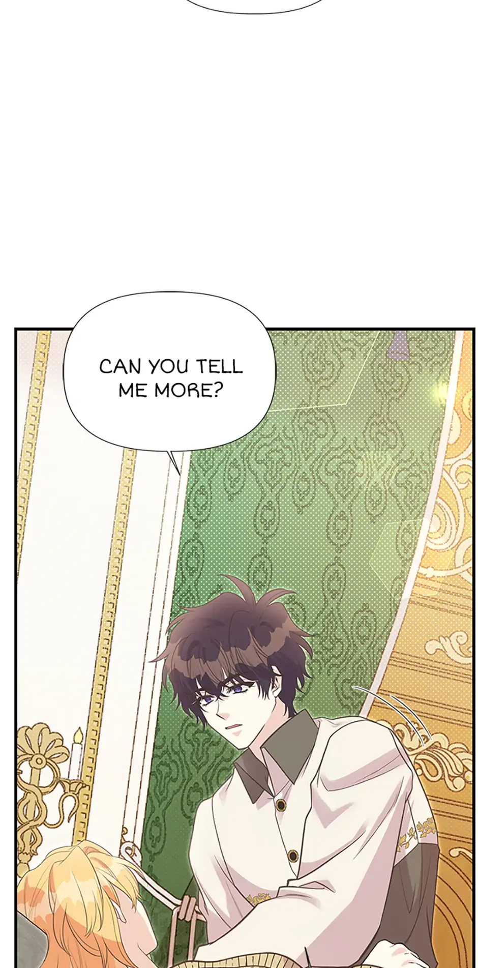 Page 26 of Chapter 115
