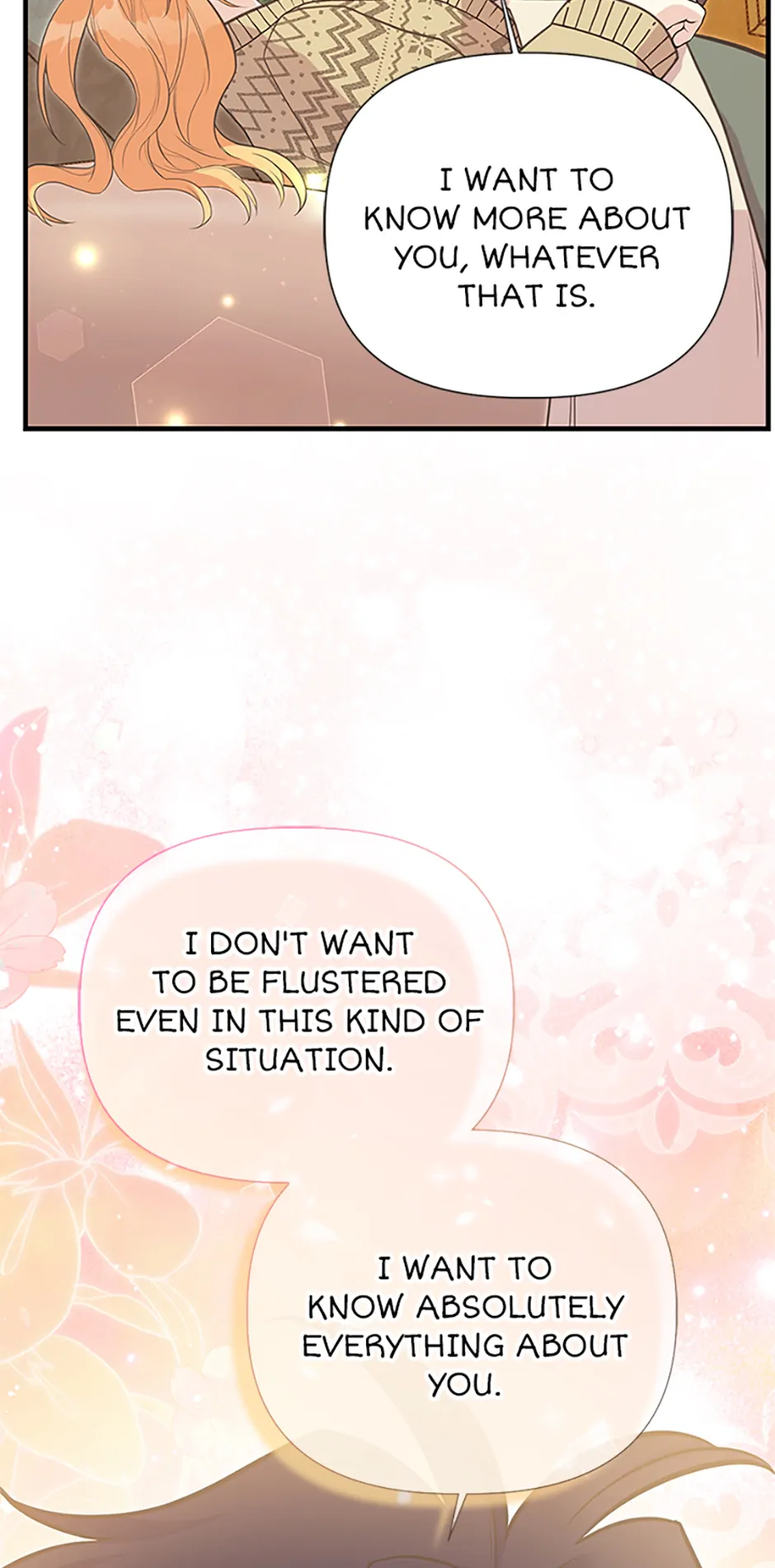 Page 27 of Chapter 115