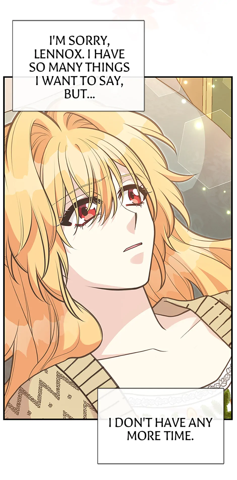 Page 29 of Chapter 115