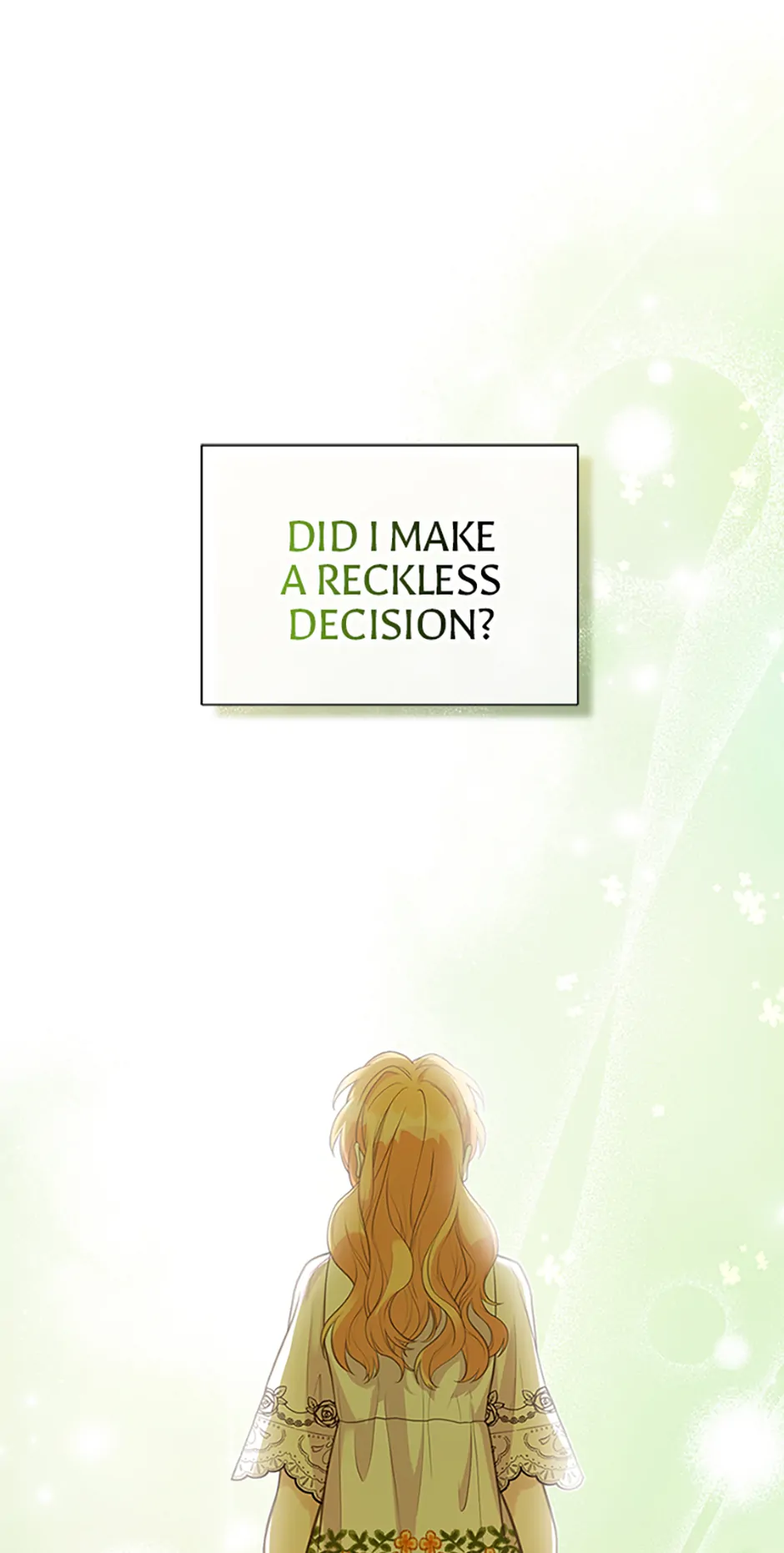 Page 30 of Chapter 115