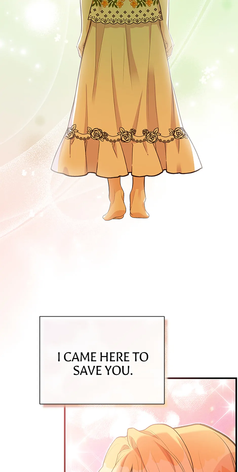 Page 31 of Chapter 115