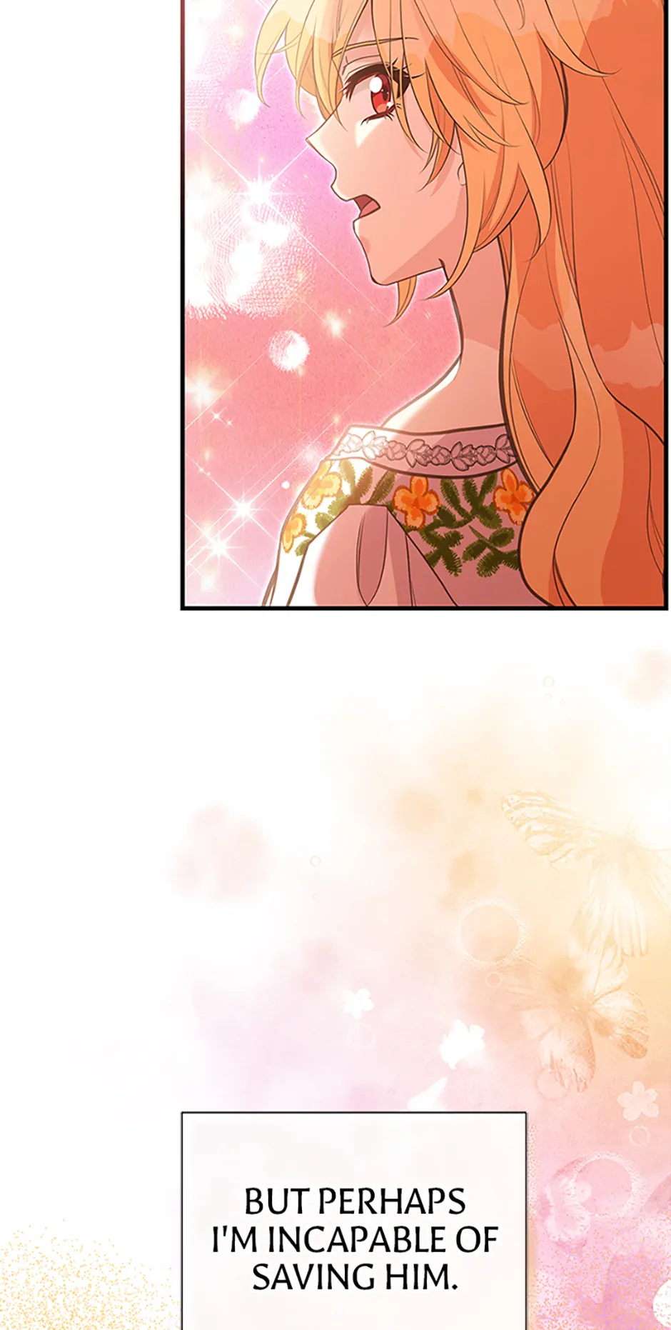 Page 32 of Chapter 115