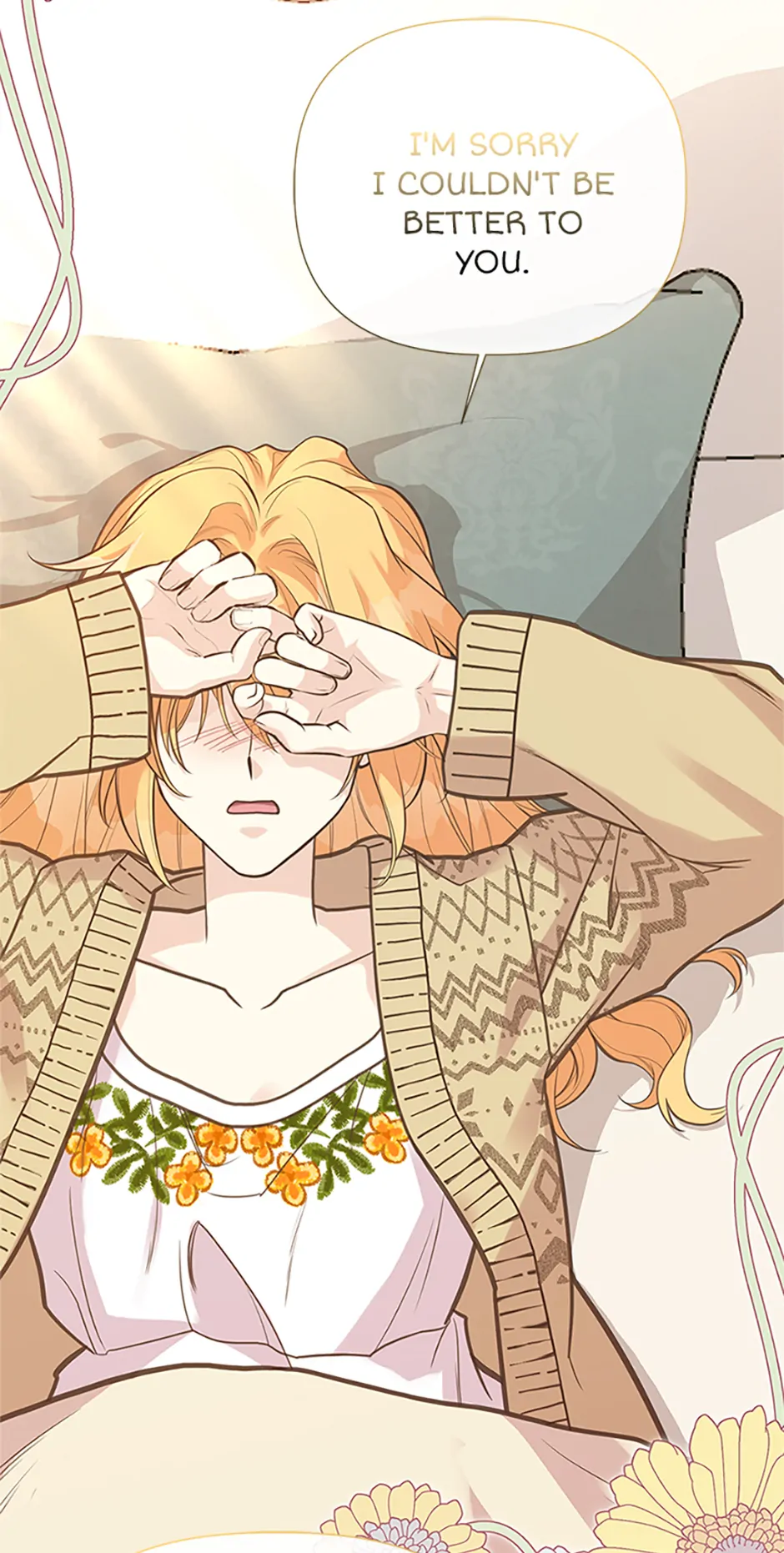 Page 35 of Chapter 115
