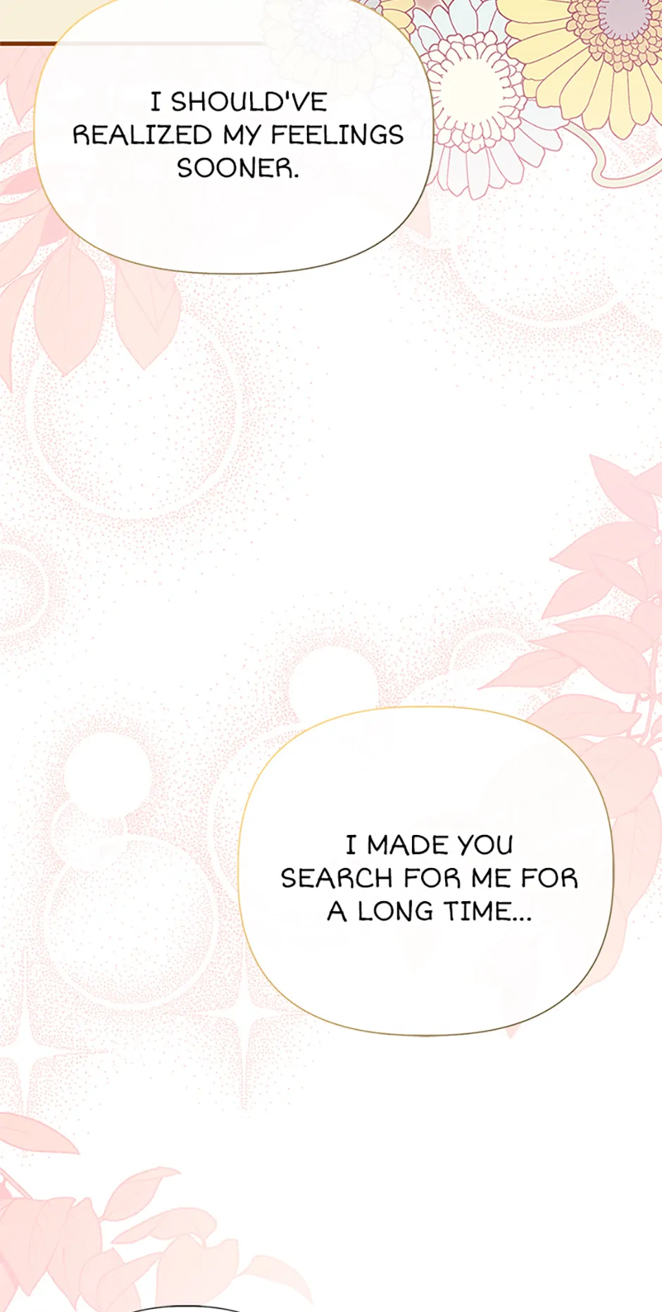 Page 36 of Chapter 115