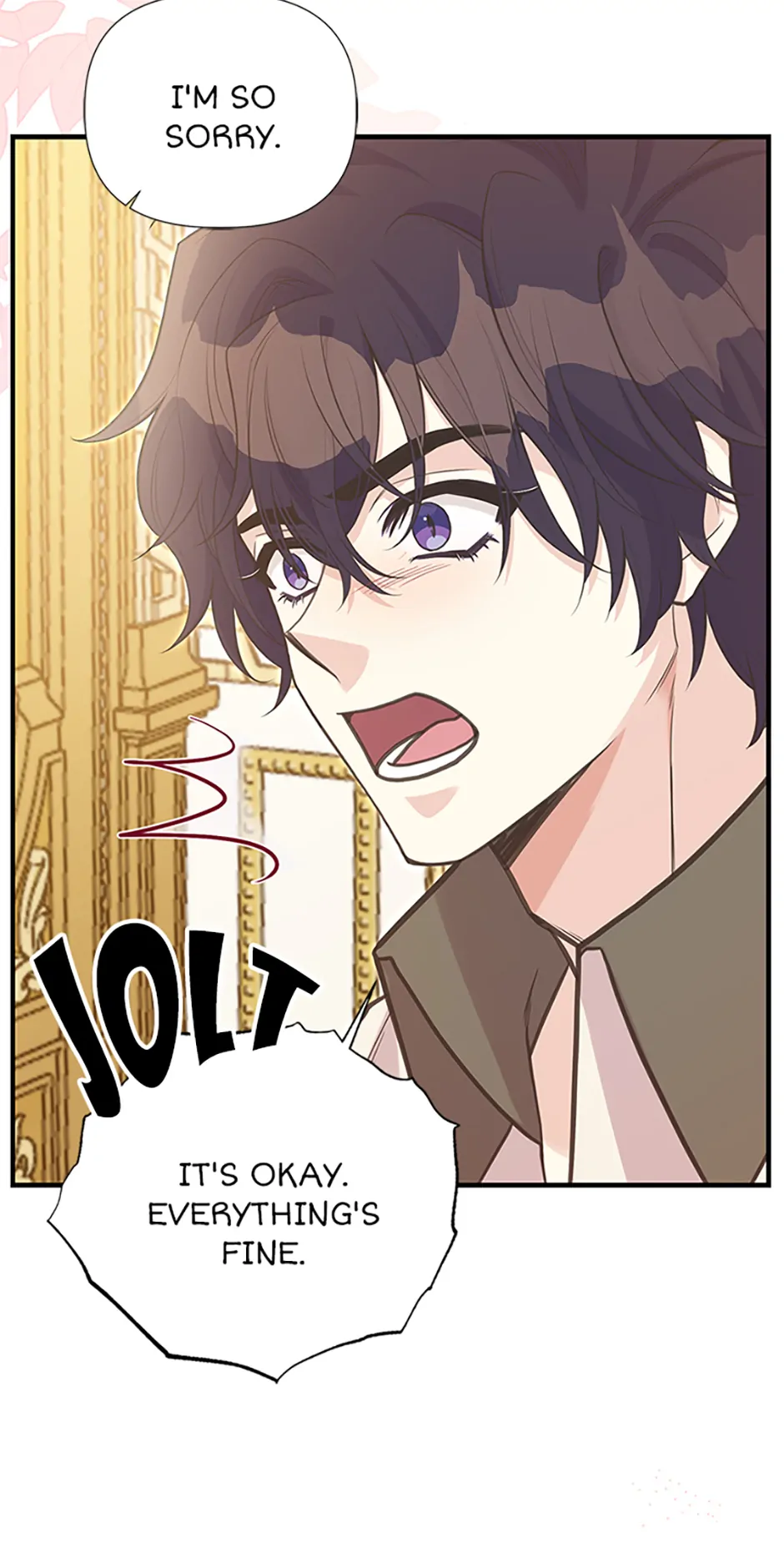 Page 37 of Chapter 115