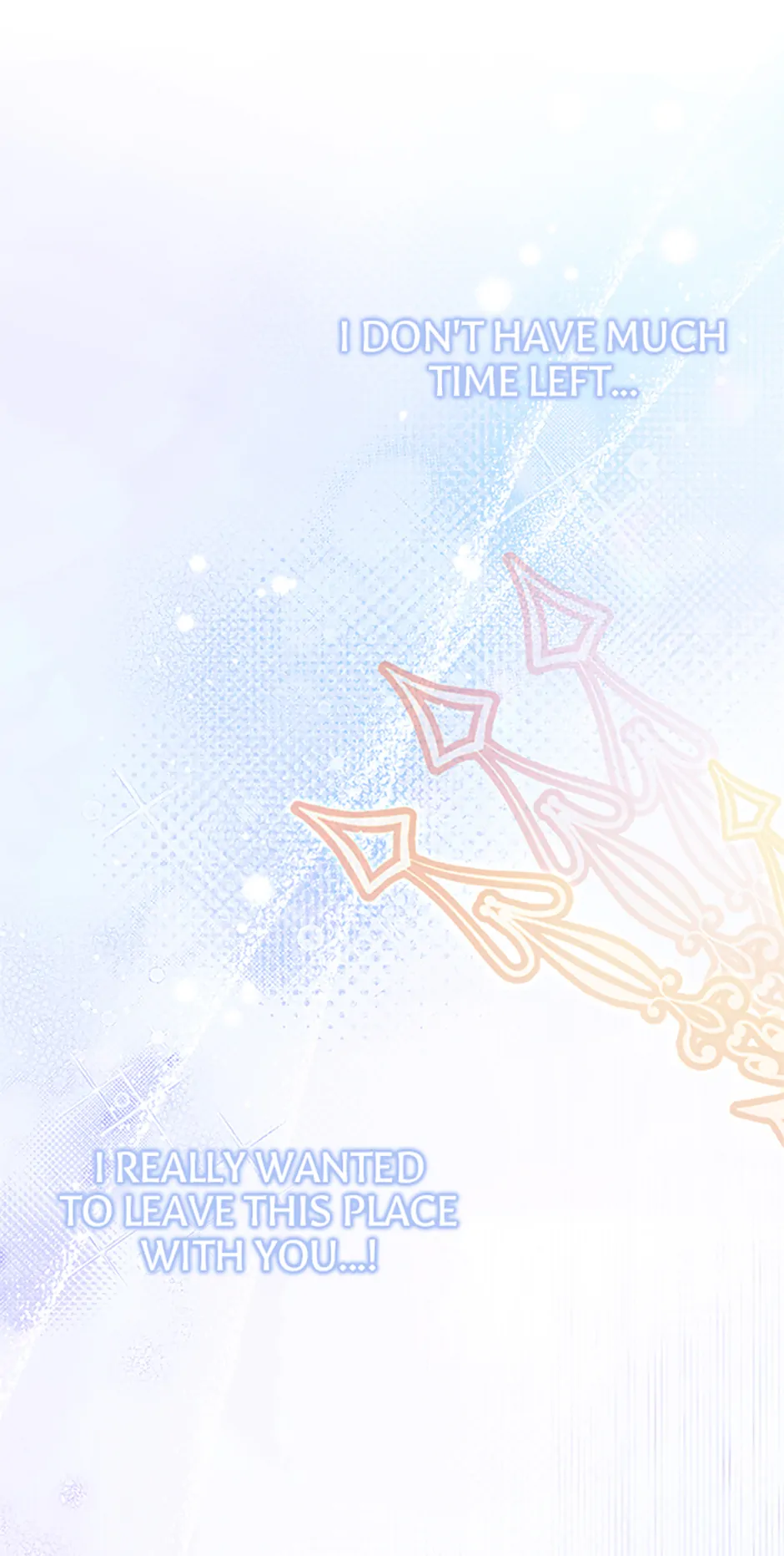 Page 38 of Chapter 115