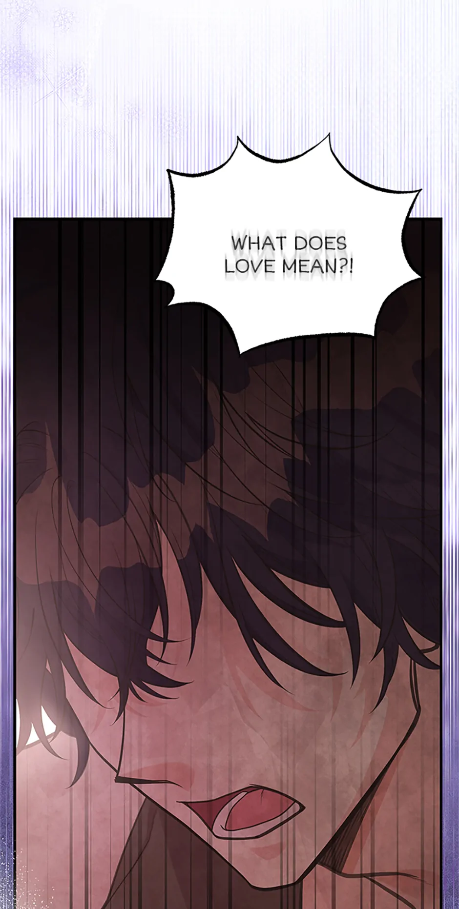 Page 39 of Chapter 115