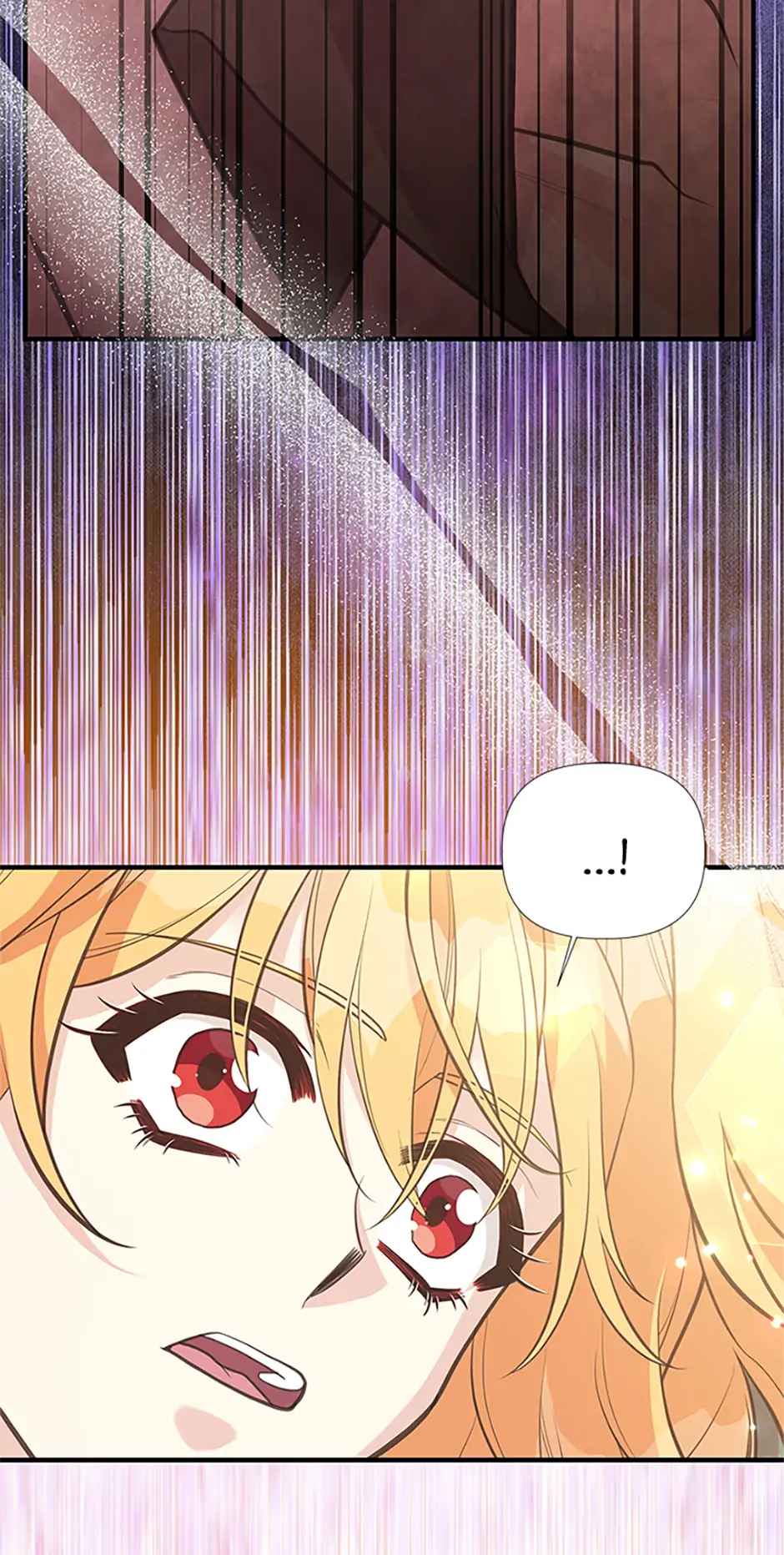 Page 40 of Chapter 115