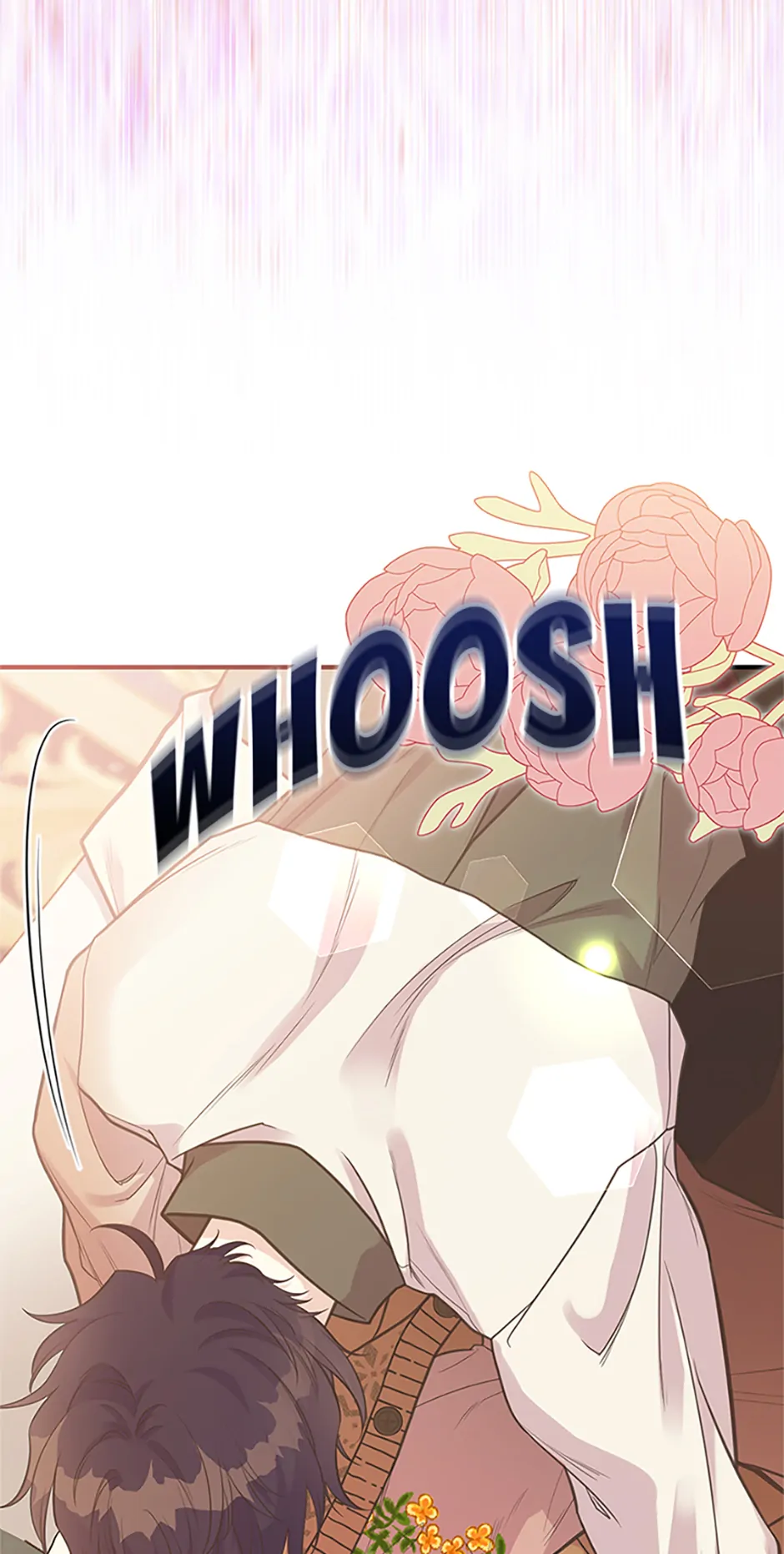Page 41 of Chapter 115