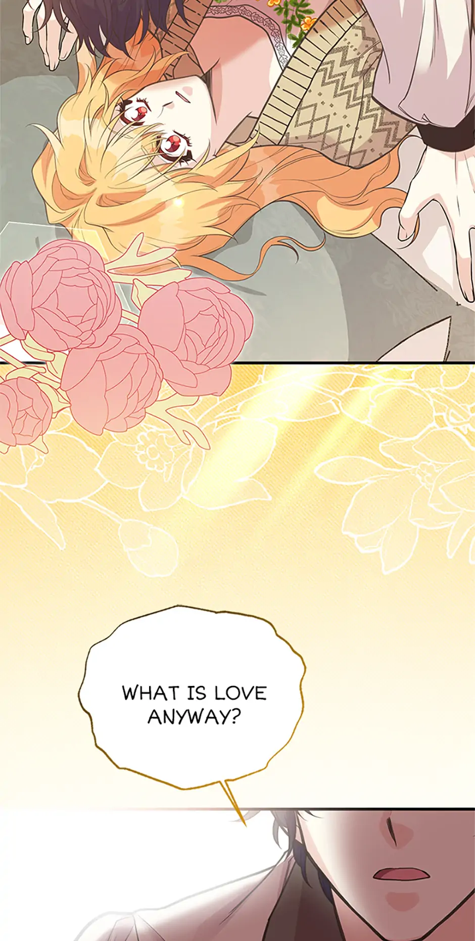 Page 42 of Chapter 115