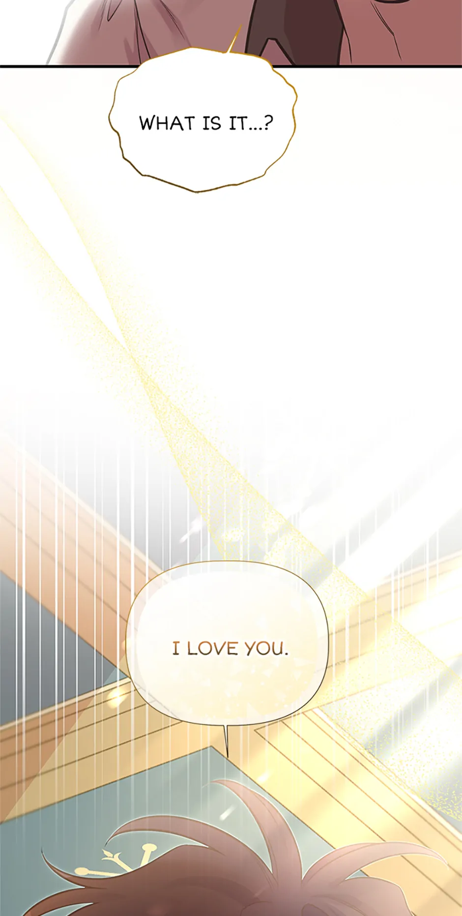 Page 43 of Chapter 115