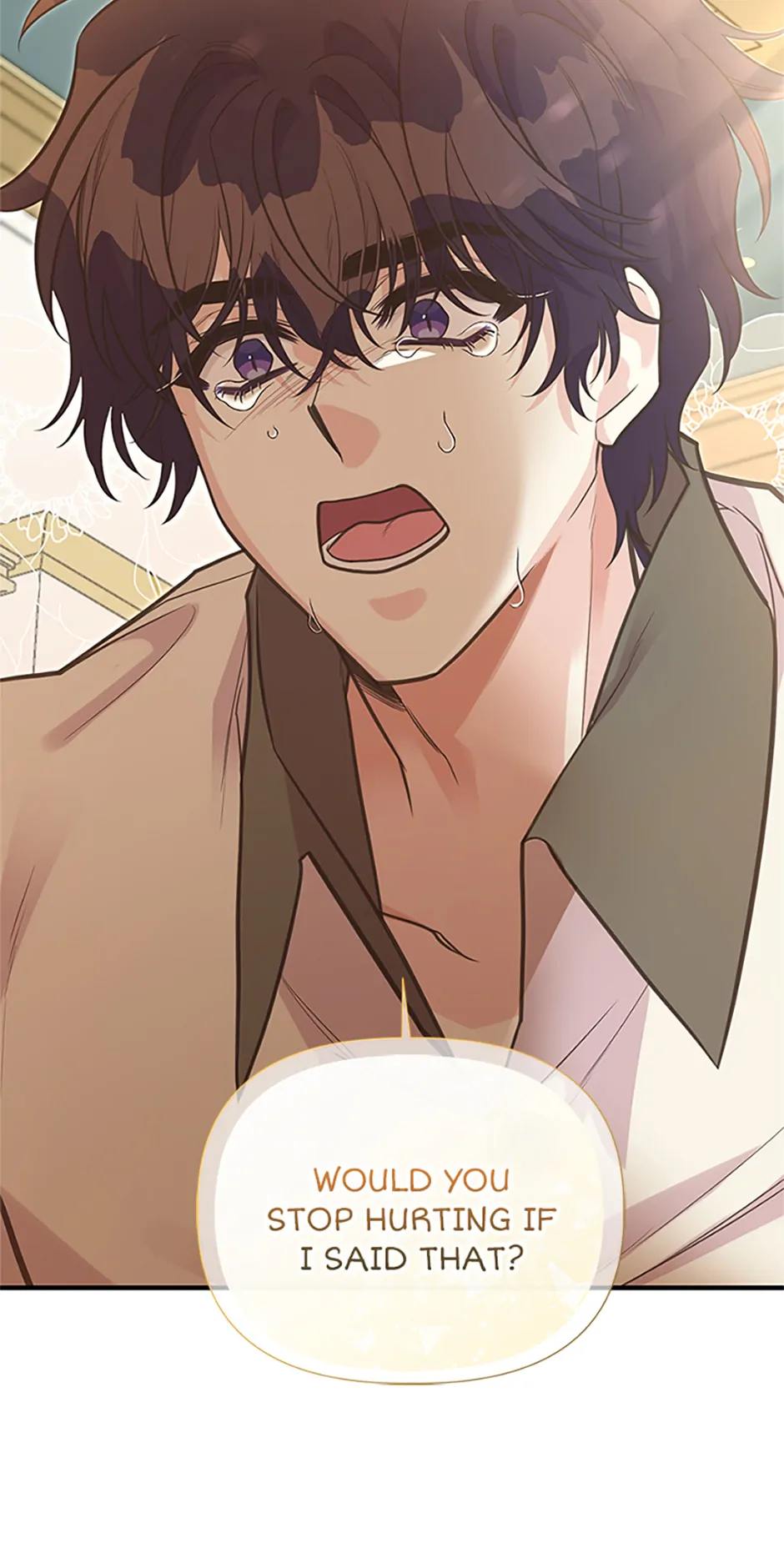 Page 44 of Chapter 115