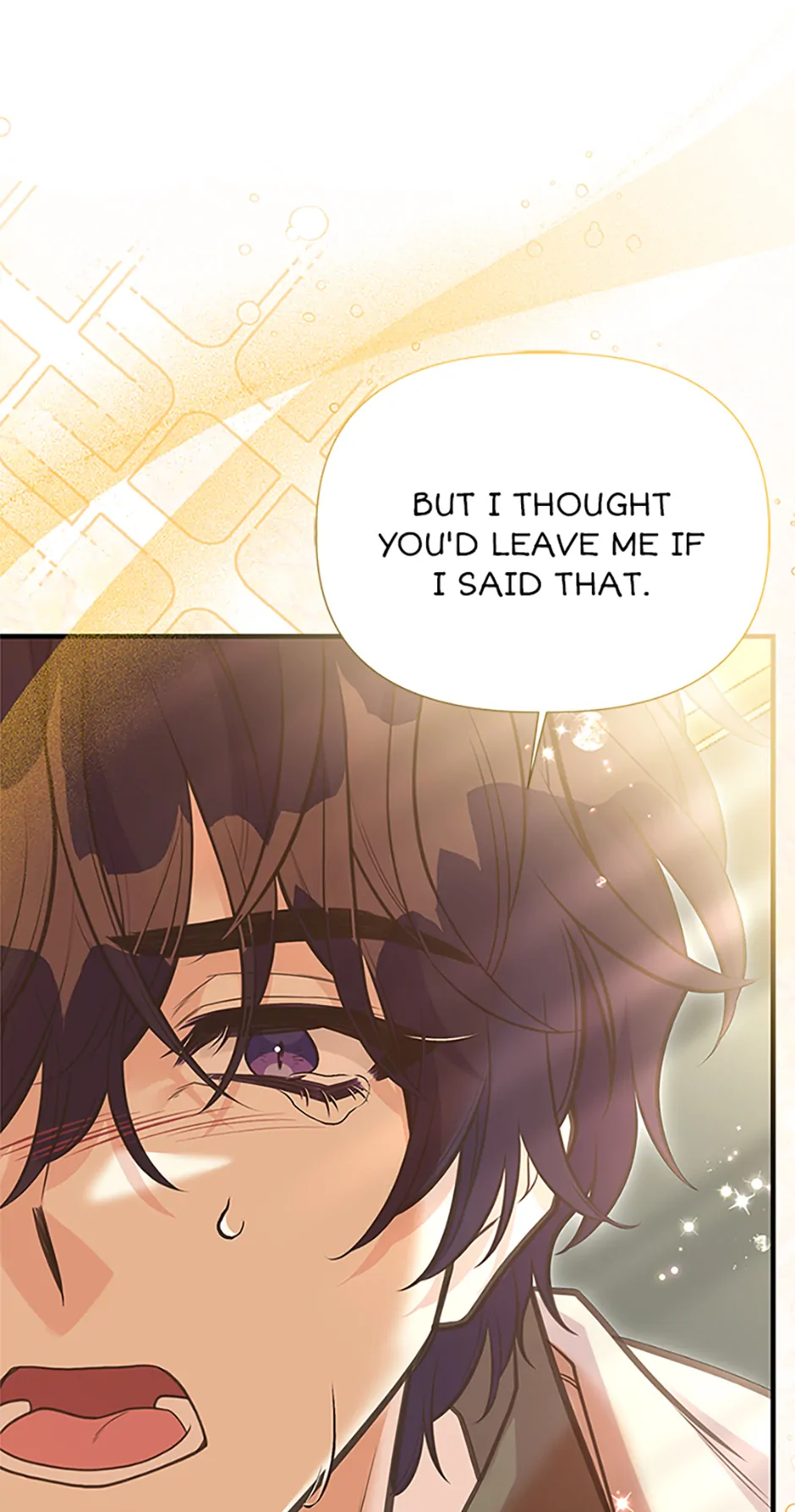 Page 45 of Chapter 115
