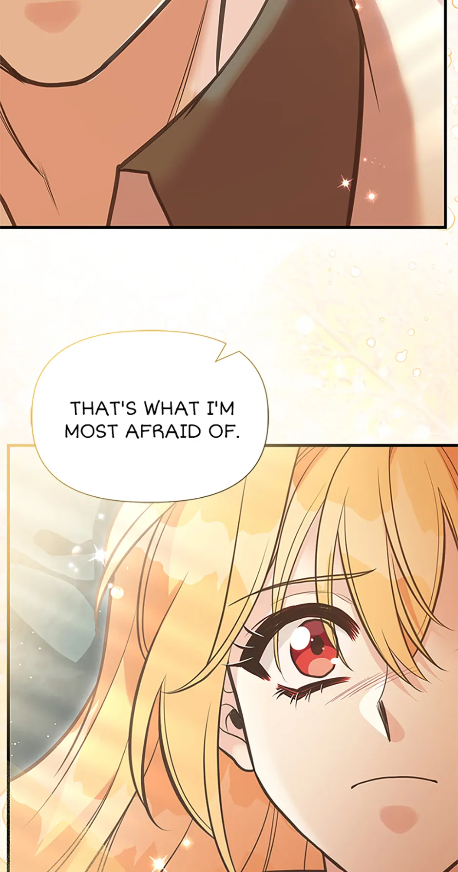 Page 46 of Chapter 115
