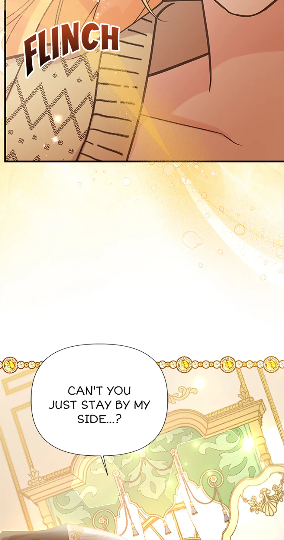 Page 47 of Chapter 115