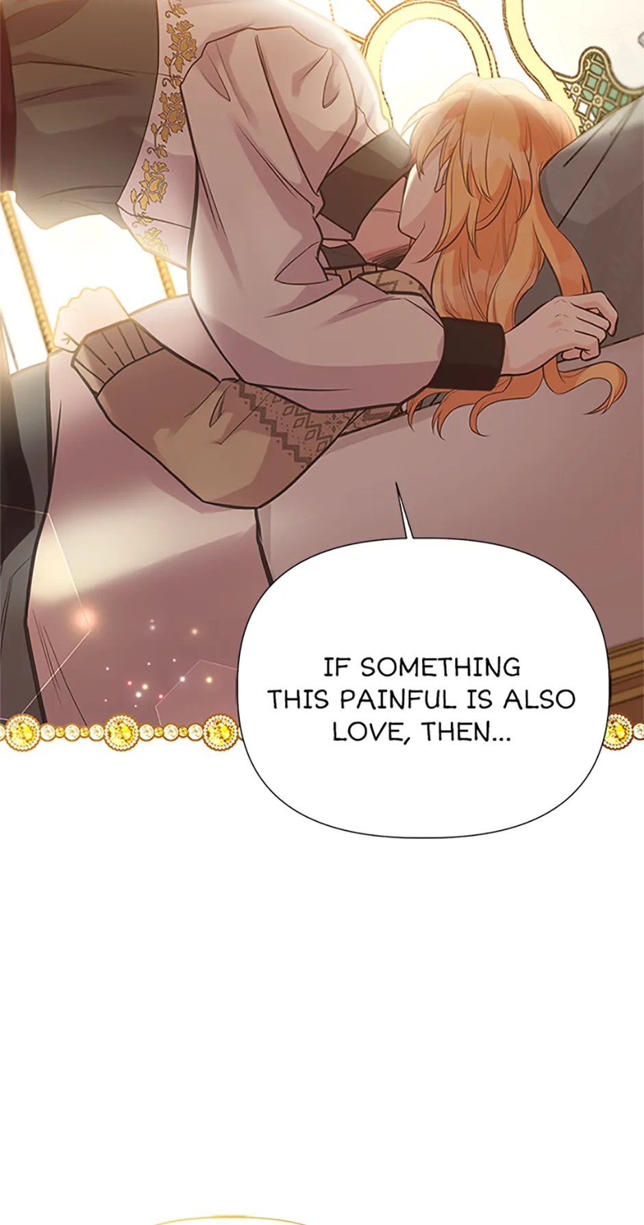 Page 48 of Chapter 115